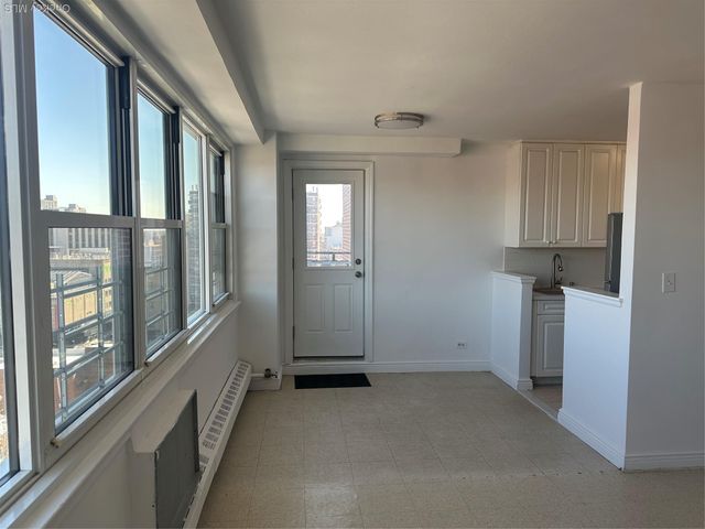 164-20 Highland Avenue 9T, Jamaica Hills, NY 11432