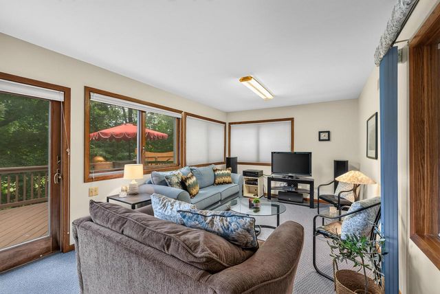 210 Riveredge COURT, Thiensville, WI 53092