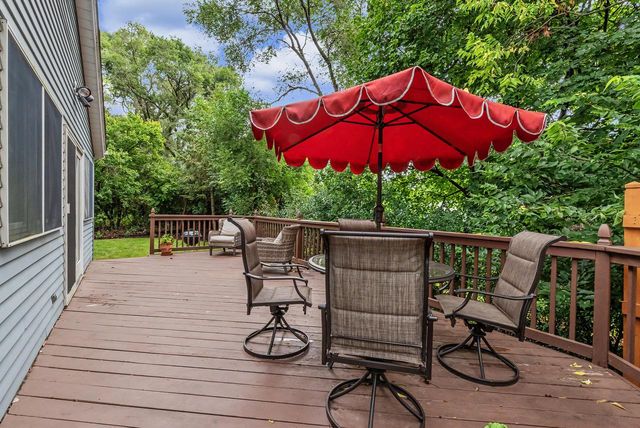 210 Riveredge COURT, Thiensville, WI 53092