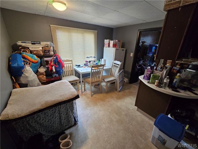 1330 Electric Avenue, Lackawanna, NY 14218