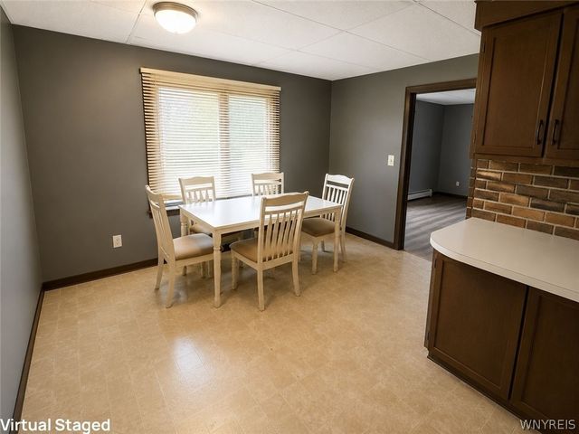 1330 Electric Avenue, Lackawanna, NY 14218
