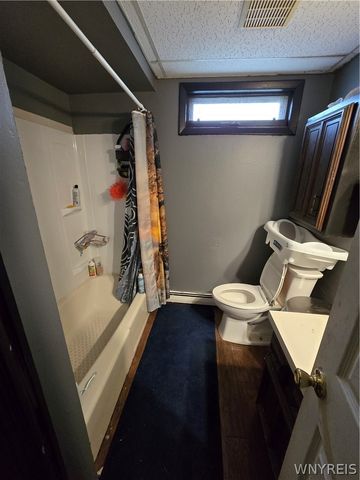 1330 Electric Avenue, Lackawanna, NY 14218