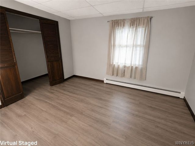 1330 Electric Avenue, Lackawanna, NY 14218