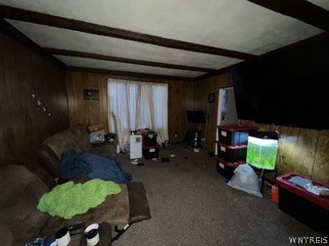 1330 Electric Avenue, Lackawanna, NY 14218