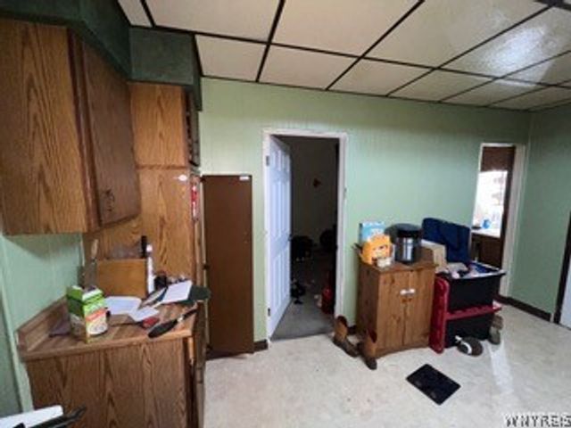1330 Electric Avenue, Lackawanna, NY 14218