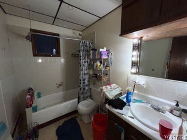 1330 Electric Avenue, Lackawanna, NY 14218