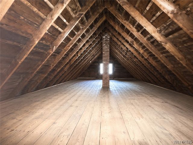 1330 Electric Avenue, Lackawanna, NY 14218