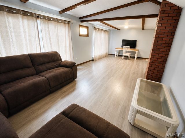 1330 Electric Avenue, Lackawanna, NY 14218