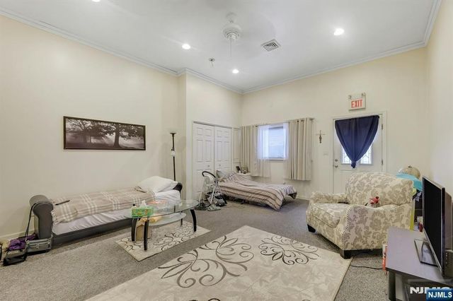 213-215 Central Avenue, East Newark, NJ 07029