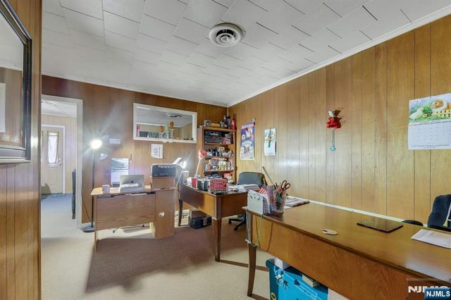 213-215 Central Avenue, East Newark, NJ 07029