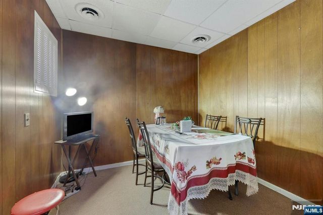 213-215 Central Avenue, East Newark, NJ 07029