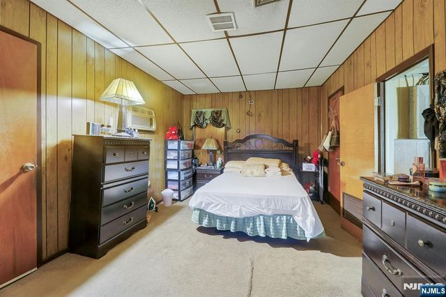 213-215 Central Avenue, East Newark, NJ 07029