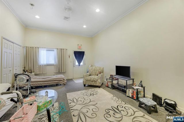 213-215 Central Avenue, East Newark, NJ 07029