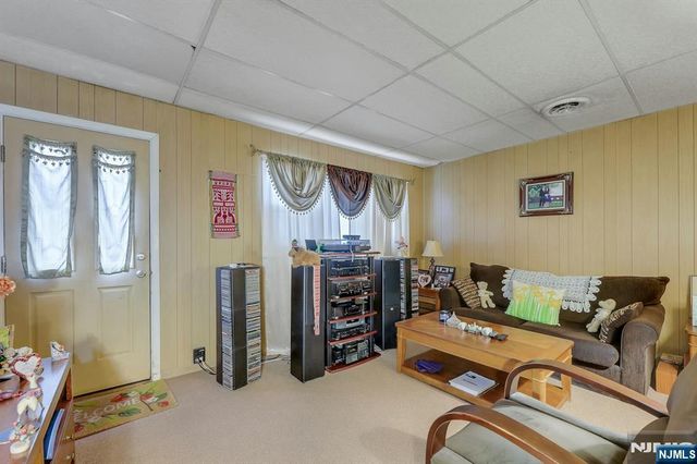 213-215 Central Avenue, East Newark, NJ 07029