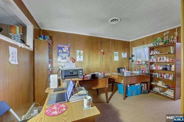 213-215 Central Avenue, East Newark, NJ 07029