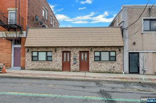 213-215 Central Avenue, East Newark, NJ 07029