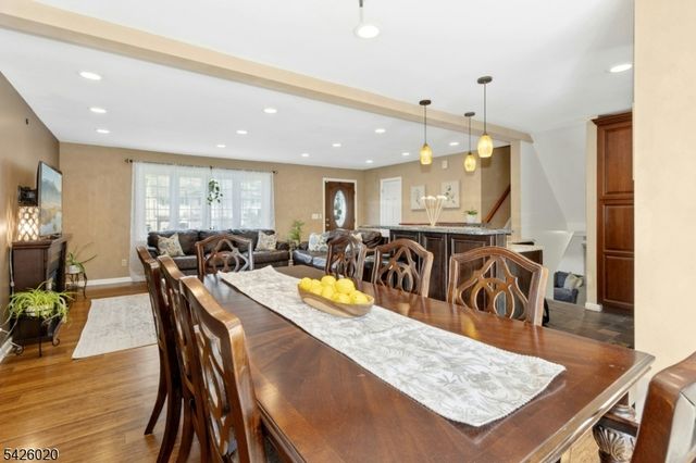 14 Brookdale Rd, Cranford Twp., NJ 07016