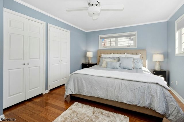 14 Brookdale Rd, Cranford Twp., NJ 07016