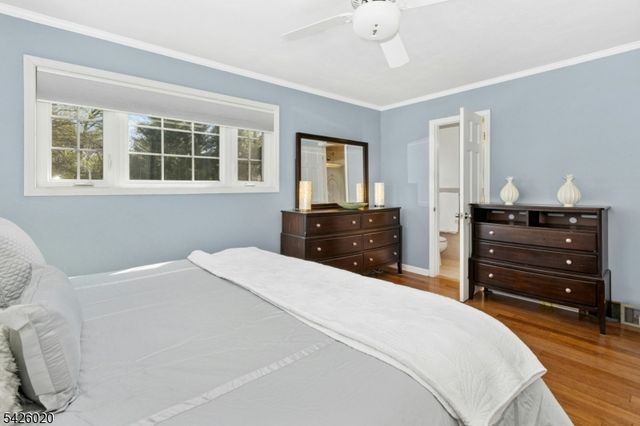 14 Brookdale Rd, Cranford Twp., NJ 07016