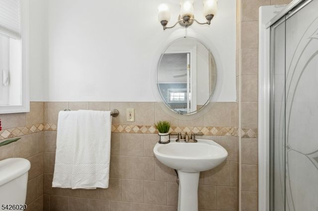 14 Brookdale Rd, Cranford Twp., NJ 07016