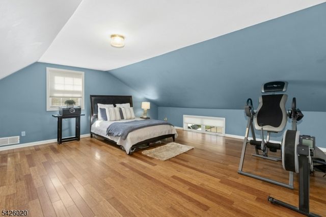 14 Brookdale Rd, Cranford Twp., NJ 07016