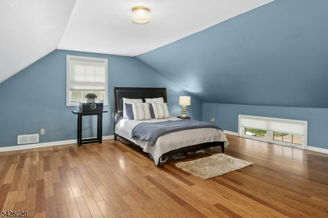 14 Brookdale Rd, Cranford Twp., NJ 07016