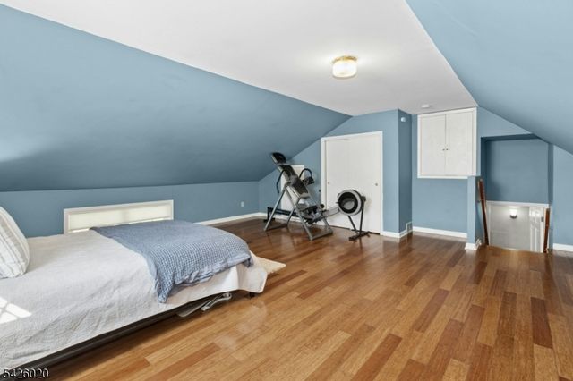 14 Brookdale Rd, Cranford Twp., NJ 07016