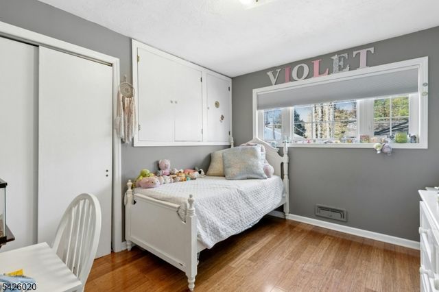 14 Brookdale Rd, Cranford Twp., NJ 07016