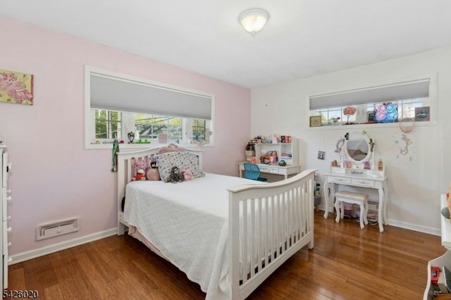 14 Brookdale Rd, Cranford Twp., NJ 07016