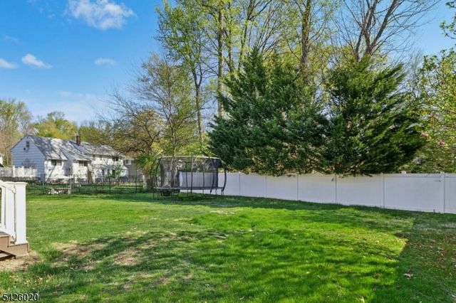 14 Brookdale Rd, Cranford Twp., NJ 07016