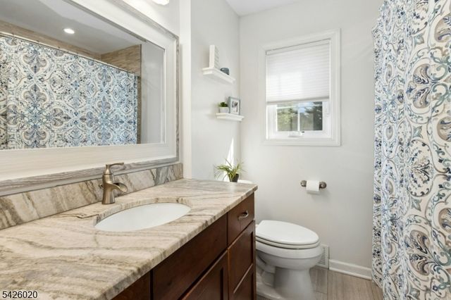 14 Brookdale Rd, Cranford Twp., NJ 07016