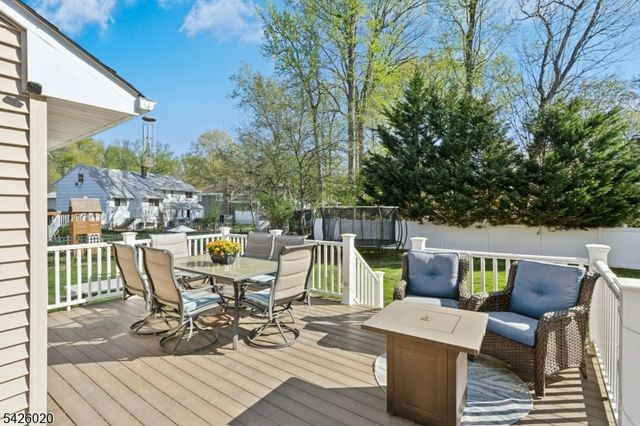 14 Brookdale Rd, Cranford Twp., NJ 07016