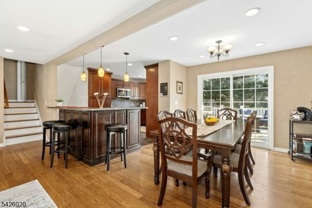 14 Brookdale Rd, Cranford Twp., NJ 07016