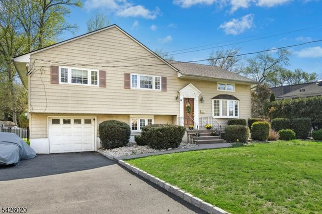 14 Brookdale Rd, Cranford Twp., NJ 07016