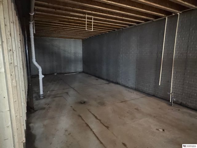 11602 Slayton Street, Papillion, NE 68046