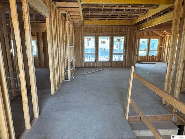 11602 Slayton Street, Papillion, NE 68046