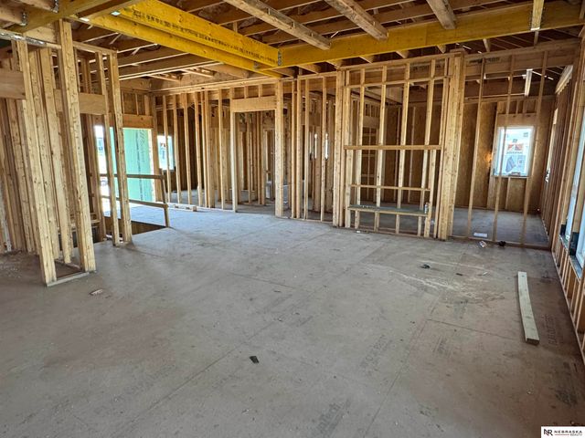 11602 Slayton Street, Papillion, NE 68046