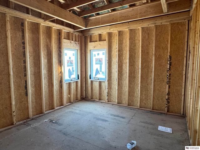11602 Slayton Street, Papillion, NE 68046