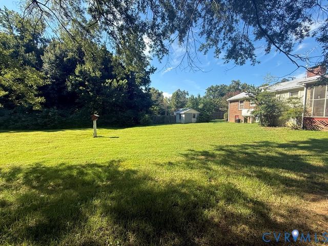 585 Southern Dr, Keysville, VA 23947