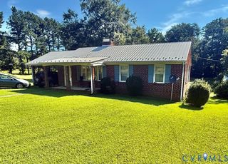 585 Southern Dr, Keysville, VA 23947