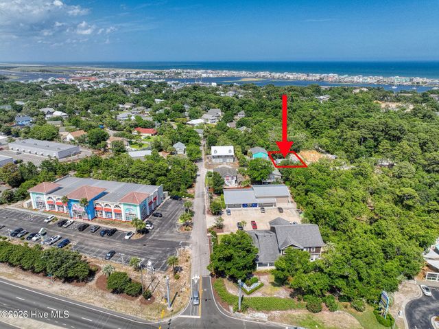 104 Moorefield Drive, Carolina Beach, NC 28428