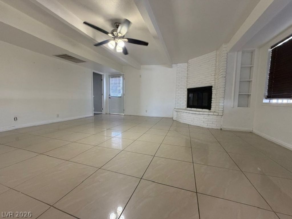 5027 Sun Valley Drive, Las Vegas, NV 89122 — photo 4