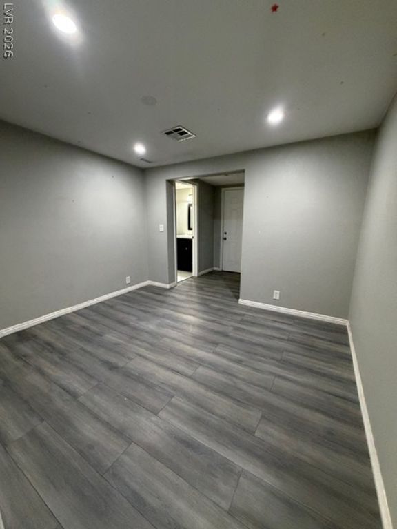 5027 Sun Valley Drive, Las Vegas, NV 89122 — photo 5