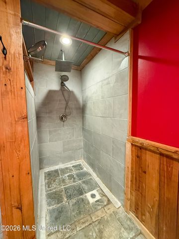 200 Stonington Drive, Brandon, MS 39047