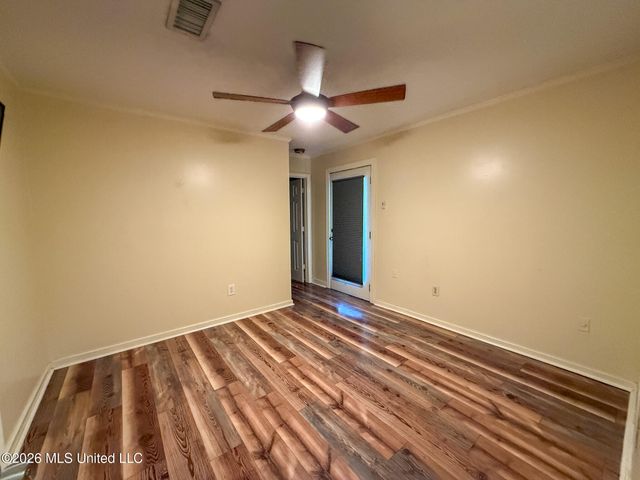 200 Stonington Drive, Brandon, MS 39047