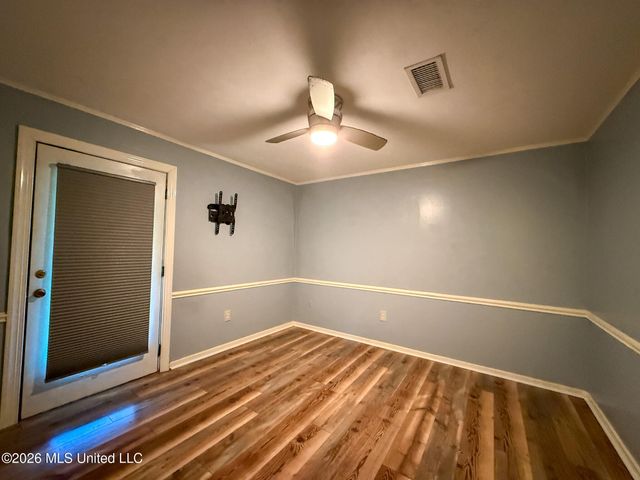 200 Stonington Drive, Brandon, MS 39047
