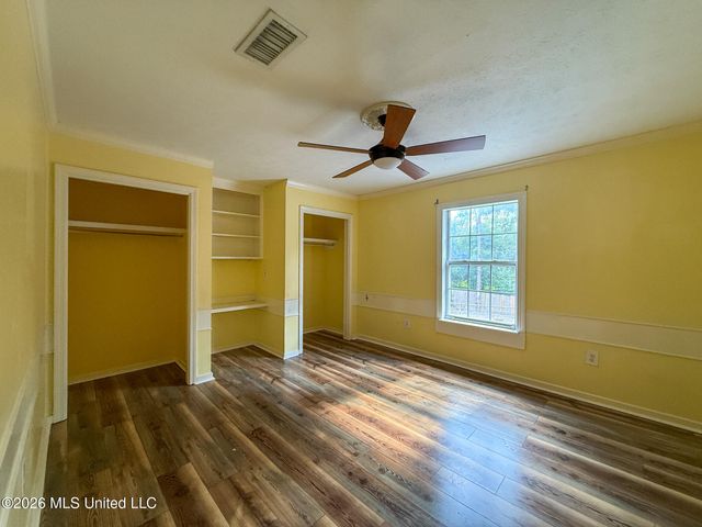 200 Stonington Drive, Brandon, MS 39047