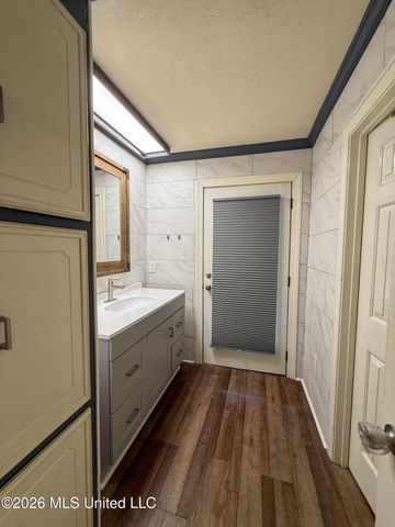 200 Stonington Drive, Brandon, MS 39047