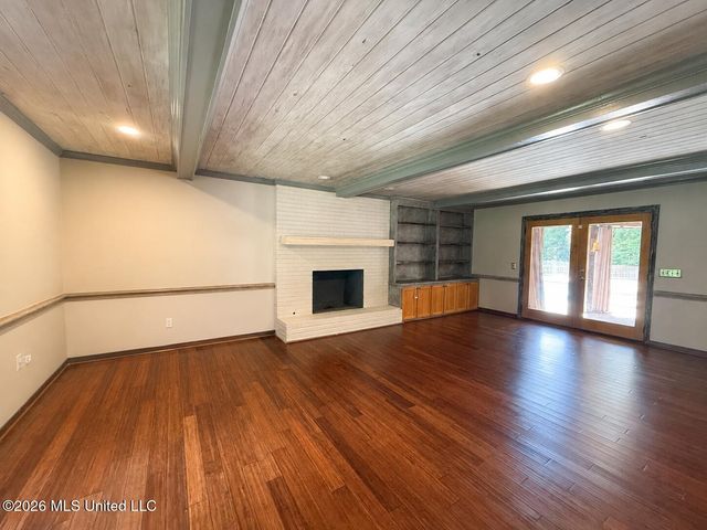200 Stonington Drive, Brandon, MS 39047