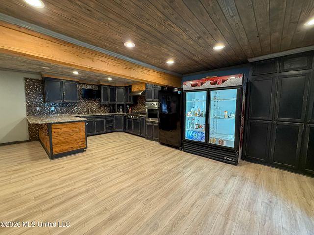 200 Stonington Drive, Brandon, MS 39047